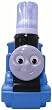 トーマス こどもシャンプーあわポンプタイプ 250ｍｌ