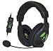 Turtle Beach X12 Headset (Xbox 360) Turtle Beach X12 Headset (Xbox 360)