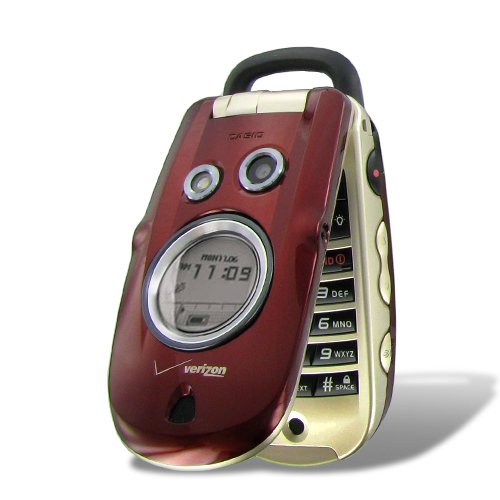 cyber monday price Casio