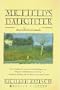 Mr. Field's Daughter: A Novel
