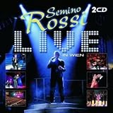 Live in Wien - Semino Rossi