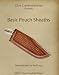 Basic Pouch Sheaths (DVD)