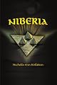 Niberia
