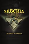 Niberia
