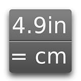 Units