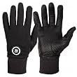 Etonic Mens G-Sok Winter Golf Gloves - Regular