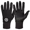 Etonic Mens G-Sok Winter Golf Gloves - Regular