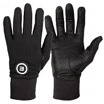 Etonic Mens G-Sok Winter Golf Gloves - Cadet