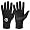 Etonic Mens G-Sok Winter Golf Gloves - Cadet