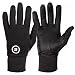Sporting Goods : Etonic Mens G-Sok Winter Golf Gloves - Regular
