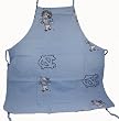 North Carolina Tarheels - Cooking Apron (ACC Conference)
