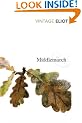 Middlemarch (Vintage Classics)