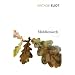 Middlemarch (Vintage Classics)