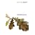 Middlemarch (Vintage Classics)