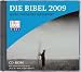 Computer Software : Die Bibel 2009