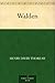 Walden