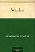 Walden