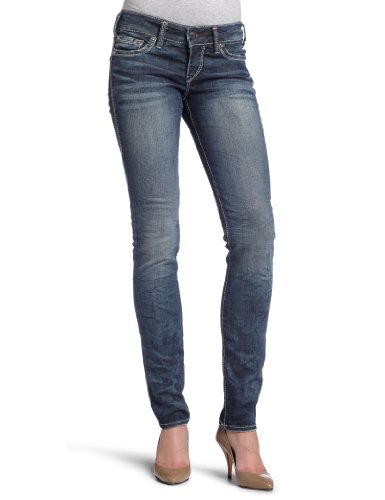 1921 Jeans Women