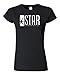 Junior Star Labs DT T-Shirt Tee