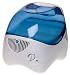 Vicks 1-gal. Cool Mist Humidifier - V-3100 Image
