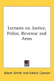 Cover for 9781432612481