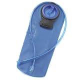 New 2006 Camelbak Omega 100 oz Reservoir with HydroGuard Anti-Microial Technology