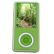 V-motion 8GB MP3/MP4/CAMERA/2. V-motion 8GB MP3/MP4/CAMERA/2.