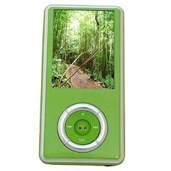 V-motion 8GB MP3/MP4/CAMERA/2.