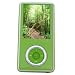 V-motion 8GB MP3/MP4/CAMERA/2.