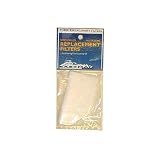 Eastman Outdoors Oil Pump Replacement Filters