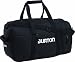 Burton(バートン) BOOTHAUS BAG MED FW TRUE BLACK NAでAmazonアフィリエイトツール