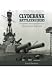 Clydebank Battlecruisers