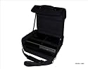TGC ® Playstation 3 PS3 Black Console Carry Bag Case In Car