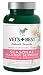 Vet's Best Seasonal Allergy Support Supplement for Dogs, 60 Tablets