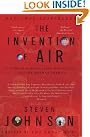 The Invention of...
