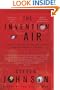 The Invention of Air: A Story Of Science, Faith, Revolution, And The Birth Of America