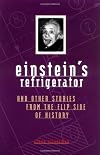 Einstein's Refrigerator