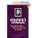 Einstein's Refrigerator and Other Stories from Flip Side Of