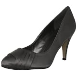 Paco Mena Leitha 5063 Damen Klassische Pumps