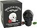 Skulls and Roses Ed Hardy Colognes for Men