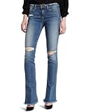 Joe's Jeans Women's Skinny Microflare Jean