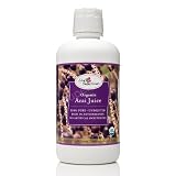 Live Superfoods (tm) - Organic Acai Juice, 32oz