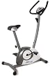 Stamina 15-1300 Magnetic Upright Bike