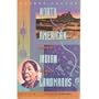 North American Indian Landmarks: A Traveler's Guide