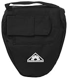  : PaintballGear.com Pro Goggle Bag