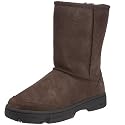 Ugg Australia Women's Ultimate Short Boot