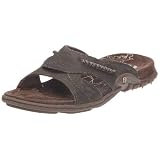 Cat Footwear Radii Sandal