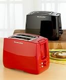 KitchenAid 2-Slice, Two-Slot Digital Toaster