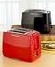 Kitchen & Housewares : KitchenAid 2-Slice, Two-Slot Digital Toaster