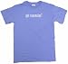 got resonator? Men's Tee Shirt Medium-Light Blue